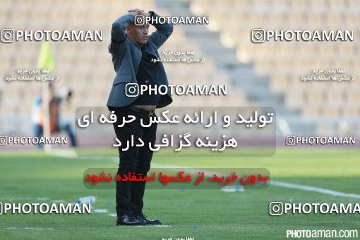 368882, Tehran, [*parameter:4*], لیگ برتر فوتبال ایران، Persian Gulf Cup، Week 27، Second Leg، Naft Tehran 0 v 1 Sepahan on 2016/04/24 at Takhti Stadium
