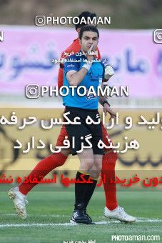 369046, Tehran, [*parameter:4*], لیگ برتر فوتبال ایران، Persian Gulf Cup، Week 27، Second Leg، Naft Tehran 0 v 1 Sepahan on 2016/04/24 at Takhti Stadium
