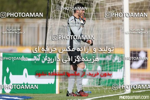 415979, Tehran, [*parameter:4*], لیگ برتر فوتبال ایران، Persian Gulf Cup، Week 27، Second Leg، Naft Tehran 0 v 1 Sepahan on 2016/04/24 at Takhti Stadium