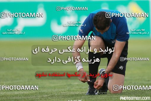 368988, Tehran, [*parameter:4*], لیگ برتر فوتبال ایران، Persian Gulf Cup، Week 27، Second Leg، Naft Tehran 0 v 1 Sepahan on 2016/04/24 at Takhti Stadium