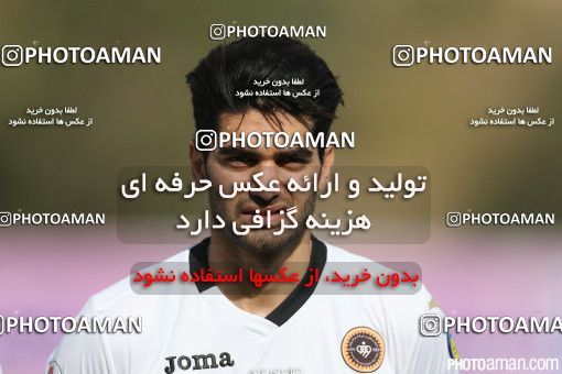 416367, Tehran, [*parameter:4*], لیگ برتر فوتبال ایران، Persian Gulf Cup، Week 27، Second Leg، Naft Tehran 0 v 1 Sepahan on 2016/04/24 at Takhti Stadium