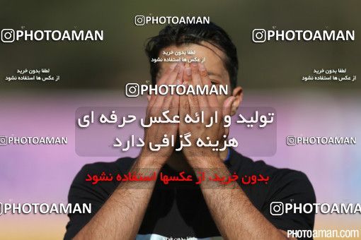 416385, Tehran, [*parameter:4*], لیگ برتر فوتبال ایران، Persian Gulf Cup، Week 27، Second Leg، Naft Tehran 0 v 1 Sepahan on 2016/04/24 at Takhti Stadium