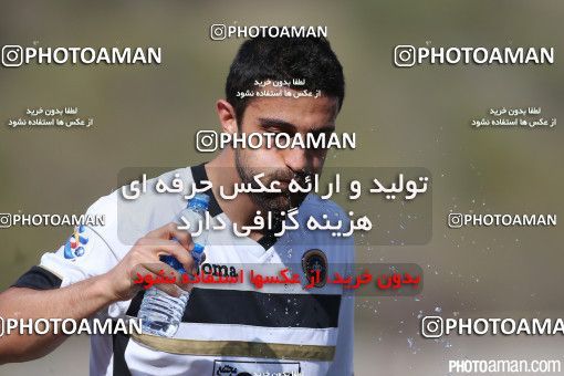 416330, Tehran, [*parameter:4*], لیگ برتر فوتبال ایران، Persian Gulf Cup، Week 27، Second Leg، Naft Tehran 0 v 1 Sepahan on 2016/04/24 at Takhti Stadium