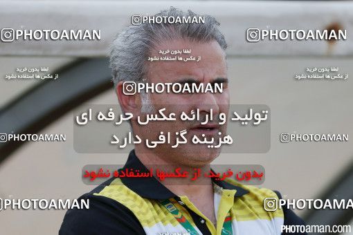 415965, Tehran, [*parameter:4*], لیگ برتر فوتبال ایران، Persian Gulf Cup، Week 27، Second Leg، Naft Tehran 0 v 1 Sepahan on 2016/04/24 at Takhti Stadium