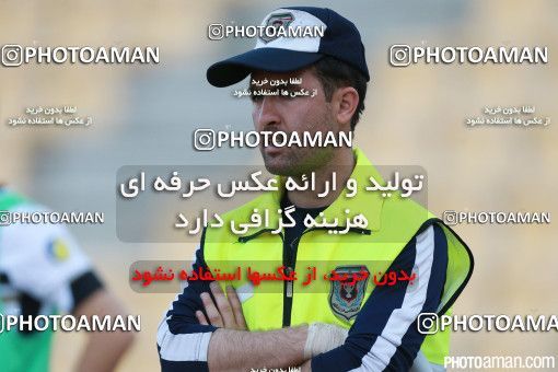 368920, Tehran, [*parameter:4*], لیگ برتر فوتبال ایران، Persian Gulf Cup، Week 27، Second Leg، Naft Tehran 0 v 1 Sepahan on 2016/04/24 at Takhti Stadium