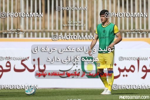 416242, Tehran, [*parameter:4*], لیگ برتر فوتبال ایران، Persian Gulf Cup، Week 27، Second Leg، Naft Tehran 0 v 1 Sepahan on 2016/04/24 at Takhti Stadium