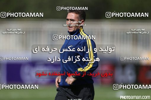 416278, Tehran, [*parameter:4*], لیگ برتر فوتبال ایران، Persian Gulf Cup، Week 27، Second Leg، Naft Tehran 0 v 1 Sepahan on 2016/04/24 at Takhti Stadium
