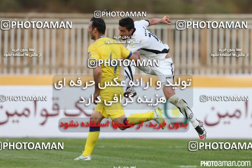 416188, Tehran, [*parameter:4*], لیگ برتر فوتبال ایران، Persian Gulf Cup، Week 27، Second Leg، Naft Tehran 0 v 1 Sepahan on 2016/04/24 at Takhti Stadium