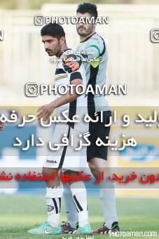 368982, Tehran, [*parameter:4*], لیگ برتر فوتبال ایران، Persian Gulf Cup، Week 27، Second Leg، Naft Tehran 0 v 1 Sepahan on 2016/04/24 at Takhti Stadium