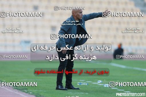 369011, Tehran, [*parameter:4*], لیگ برتر فوتبال ایران، Persian Gulf Cup، Week 27، Second Leg، Naft Tehran 0 v 1 Sepahan on 2016/04/24 at Takhti Stadium