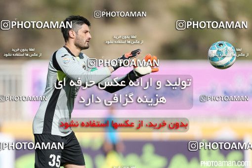 415986, Tehran, [*parameter:4*], لیگ برتر فوتبال ایران، Persian Gulf Cup، Week 27، Second Leg، Naft Tehran 0 v 1 Sepahan on 2016/04/24 at Takhti Stadium