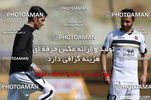 416276, Tehran, [*parameter:4*], لیگ برتر فوتبال ایران، Persian Gulf Cup، Week 27، Second Leg، Naft Tehran 0 v 1 Sepahan on 2016/04/24 at Takhti Stadium