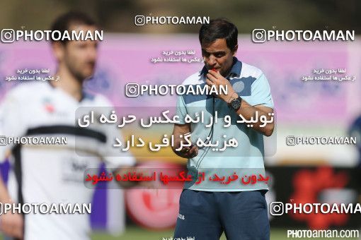 416273, Tehran, [*parameter:4*], لیگ برتر فوتبال ایران، Persian Gulf Cup، Week 27، Second Leg، Naft Tehran 0 v 1 Sepahan on 2016/04/24 at Takhti Stadium