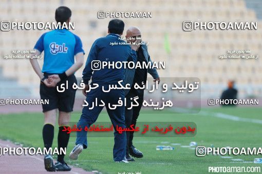 368966, Tehran, [*parameter:4*], لیگ برتر فوتبال ایران، Persian Gulf Cup، Week 27، Second Leg، Naft Tehran 0 v 1 Sepahan on 2016/04/24 at Takhti Stadium