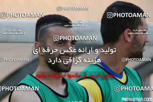 415971, Tehran, [*parameter:4*], لیگ برتر فوتبال ایران، Persian Gulf Cup، Week 27، Second Leg، Naft Tehran 0 v 1 Sepahan on 2016/04/24 at Takhti Stadium