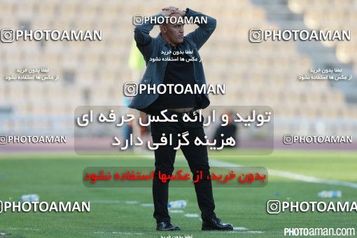 368883, Tehran, [*parameter:4*], لیگ برتر فوتبال ایران، Persian Gulf Cup، Week 27، Second Leg، Naft Tehran 0 v 1 Sepahan on 2016/04/24 at Takhti Stadium