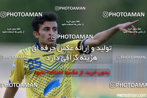 368991, Tehran, [*parameter:4*], لیگ برتر فوتبال ایران، Persian Gulf Cup، Week 27، Second Leg، Naft Tehran 0 v 1 Sepahan on 2016/04/24 at Takhti Stadium