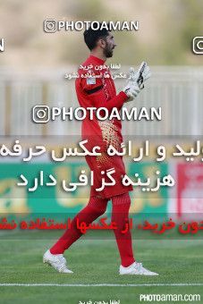 416075, Tehran, [*parameter:4*], لیگ برتر فوتبال ایران، Persian Gulf Cup، Week 27، Second Leg، Naft Tehran 0 v 1 Sepahan on 2016/04/24 at Takhti Stadium