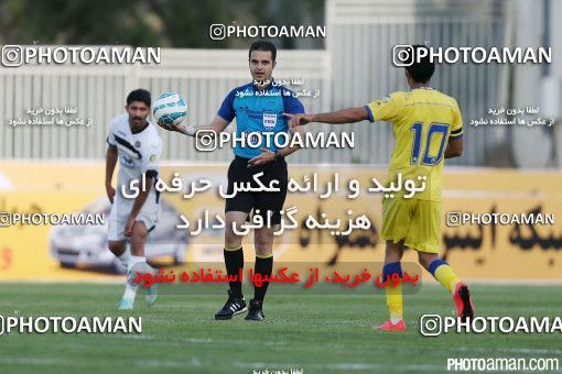 416065, Tehran, [*parameter:4*], لیگ برتر فوتبال ایران، Persian Gulf Cup، Week 27، Second Leg، Naft Tehran 0 v 1 Sepahan on 2016/04/24 at Takhti Stadium