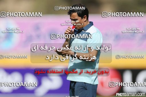 416320, Tehran, [*parameter:4*], لیگ برتر فوتبال ایران، Persian Gulf Cup، Week 27، Second Leg، Naft Tehran 0 v 1 Sepahan on 2016/04/24 at Takhti Stadium