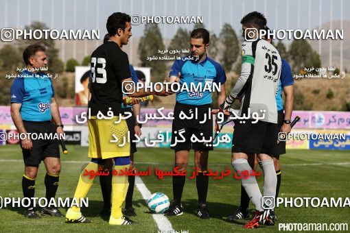 368711, Tehran, [*parameter:4*], لیگ برتر فوتبال ایران، Persian Gulf Cup، Week 27، Second Leg، Naft Tehran 0 v 1 Sepahan on 2016/04/24 at Takhti Stadium