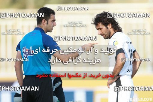 368976, Tehran, [*parameter:4*], لیگ برتر فوتبال ایران، Persian Gulf Cup، Week 27، Second Leg، Naft Tehran 0 v 1 Sepahan on 2016/04/24 at Takhti Stadium