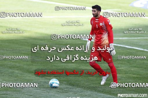 368824, Tehran, [*parameter:4*], لیگ برتر فوتبال ایران، Persian Gulf Cup، Week 27، Second Leg، Naft Tehran 0 v 1 Sepahan on 2016/04/24 at Takhti Stadium