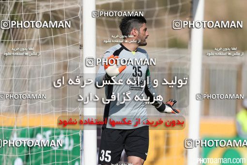 416292, Tehran, [*parameter:4*], لیگ برتر فوتبال ایران، Persian Gulf Cup، Week 27، Second Leg، Naft Tehran 0 v 1 Sepahan on 2016/04/24 at Takhti Stadium