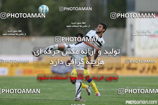 416231, Tehran, [*parameter:4*], لیگ برتر فوتبال ایران، Persian Gulf Cup، Week 27، Second Leg، Naft Tehran 0 v 1 Sepahan on 2016/04/24 at Takhti Stadium