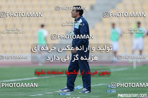 416117, Tehran, [*parameter:4*], لیگ برتر فوتبال ایران، Persian Gulf Cup، Week 27، Second Leg، Naft Tehran 0 v 1 Sepahan on 2016/04/24 at Takhti Stadium