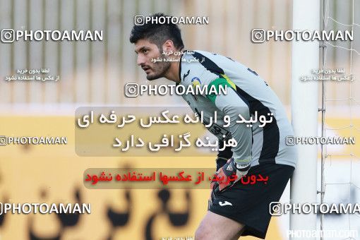 369156, Tehran, [*parameter:4*], لیگ برتر فوتبال ایران، Persian Gulf Cup، Week 27، Second Leg، Naft Tehran 0 v 1 Sepahan on 2016/04/24 at Takhti Stadium