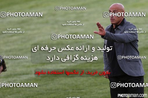 368819, Tehran, [*parameter:4*], لیگ برتر فوتبال ایران، Persian Gulf Cup، Week 27، Second Leg، Naft Tehran 0 v 1 Sepahan on 2016/04/24 at Takhti Stadium