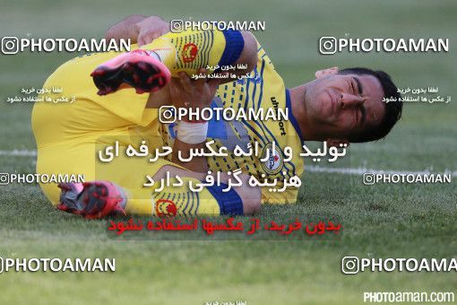 368872, Tehran, [*parameter:4*], لیگ برتر فوتبال ایران، Persian Gulf Cup، Week 27، Second Leg، Naft Tehran 0 v 1 Sepahan on 2016/04/24 at Takhti Stadium