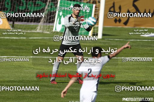 368741, Tehran, [*parameter:4*], لیگ برتر فوتبال ایران، Persian Gulf Cup، Week 27، Second Leg، Naft Tehran 0 v 1 Sepahan on 2016/04/24 at Takhti Stadium