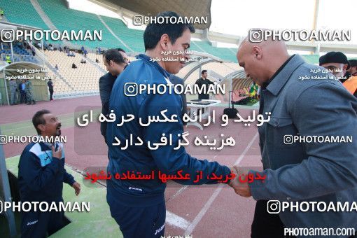 416362, Tehran, [*parameter:4*], لیگ برتر فوتبال ایران، Persian Gulf Cup، Week 27، Second Leg، Naft Tehran 0 v 1 Sepahan on 2016/04/24 at Takhti Stadium