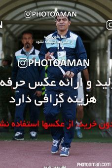 369089, Tehran, [*parameter:4*], لیگ برتر فوتبال ایران، Persian Gulf Cup، Week 27، Second Leg، Naft Tehran 0 v 1 Sepahan on 2016/04/24 at Takhti Stadium