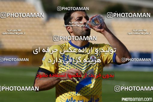 368713, Tehran, [*parameter:4*], لیگ برتر فوتبال ایران، Persian Gulf Cup، Week 27، Second Leg، Naft Tehran 0 v 1 Sepahan on 2016/04/24 at Takhti Stadium