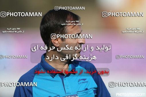 416393, Tehran, [*parameter:4*], لیگ برتر فوتبال ایران، Persian Gulf Cup، Week 27، Second Leg، Naft Tehran 0 v 1 Sepahan on 2016/04/24 at Takhti Stadium