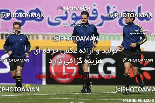 416326, Tehran, [*parameter:4*], لیگ برتر فوتبال ایران، Persian Gulf Cup، Week 27، Second Leg، Naft Tehran 0 v 1 Sepahan on 2016/04/24 at Takhti Stadium