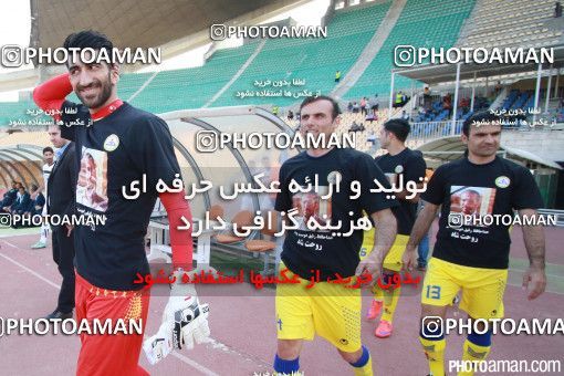 416344, Tehran, [*parameter:4*], لیگ برتر فوتبال ایران، Persian Gulf Cup، Week 27، Second Leg، Naft Tehran 0 v 1 Sepahan on 2016/04/24 at Takhti Stadium
