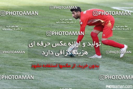 368825, Tehran, [*parameter:4*], لیگ برتر فوتبال ایران، Persian Gulf Cup، Week 27، Second Leg، Naft Tehran 0 v 1 Sepahan on 2016/04/24 at Takhti Stadium