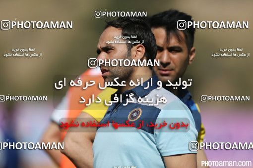416271, Tehran, [*parameter:4*], لیگ برتر فوتبال ایران، Persian Gulf Cup، Week 27، Second Leg، Naft Tehran 0 v 1 Sepahan on 2016/04/24 at Takhti Stadium