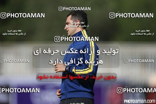 416279, Tehran, [*parameter:4*], لیگ برتر فوتبال ایران، Persian Gulf Cup، Week 27، Second Leg، Naft Tehran 0 v 1 Sepahan on 2016/04/24 at Takhti Stadium