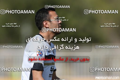 416286, Tehran, [*parameter:4*], لیگ برتر فوتبال ایران، Persian Gulf Cup، Week 27، Second Leg، Naft Tehran 0 v 1 Sepahan on 2016/04/24 at Takhti Stadium