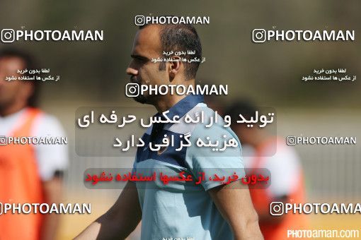 416257, Tehran, [*parameter:4*], لیگ برتر فوتبال ایران، Persian Gulf Cup، Week 27، Second Leg، Naft Tehran 0 v 1 Sepahan on 2016/04/24 at Takhti Stadium
