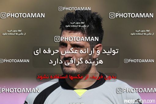416363, Tehran, [*parameter:4*], لیگ برتر فوتبال ایران، Persian Gulf Cup، Week 27، Second Leg، Naft Tehran 0 v 1 Sepahan on 2016/04/24 at Takhti Stadium