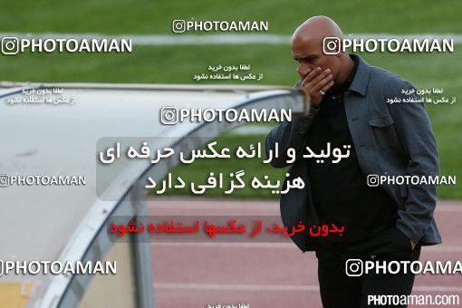 368734, Tehran, [*parameter:4*], لیگ برتر فوتبال ایران، Persian Gulf Cup، Week 27، Second Leg، Naft Tehran 0 v 1 Sepahan on 2016/04/24 at Takhti Stadium
