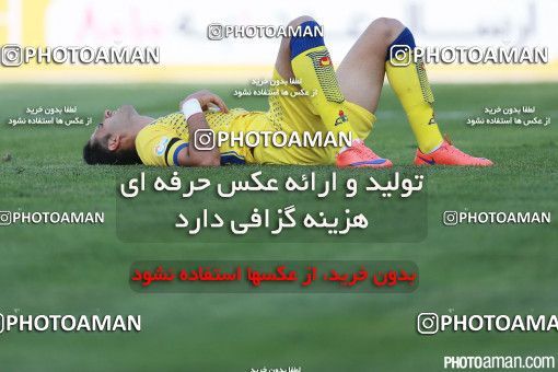 368888, Tehran, [*parameter:4*], لیگ برتر فوتبال ایران، Persian Gulf Cup، Week 27، Second Leg، Naft Tehran 0 v 1 Sepahan on 2016/04/24 at Takhti Stadium