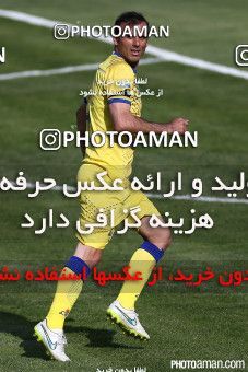 368750, Tehran, [*parameter:4*], لیگ برتر فوتبال ایران، Persian Gulf Cup، Week 27، Second Leg، Naft Tehran 0 v 1 Sepahan on 2016/04/24 at Takhti Stadium