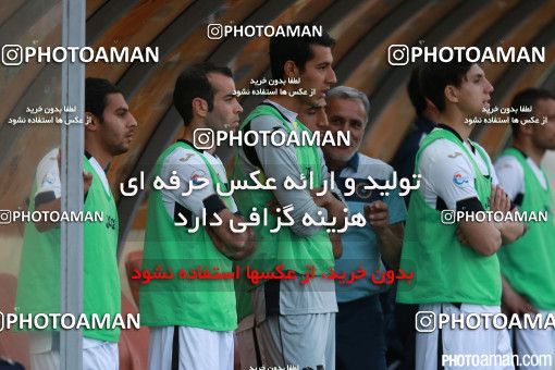 369036, Tehran, [*parameter:4*], لیگ برتر فوتبال ایران، Persian Gulf Cup، Week 27، Second Leg، Naft Tehran 0 v 1 Sepahan on 2016/04/24 at Takhti Stadium